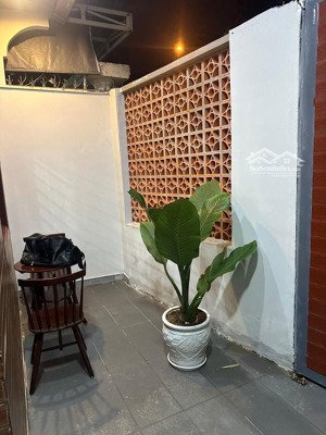 chỉ 6.7ty, bán homestay mặt phố đỗ thúc tịnh, dt 112m2, nở hậu tài lộc - đường 7m5 vỉa hè 4m