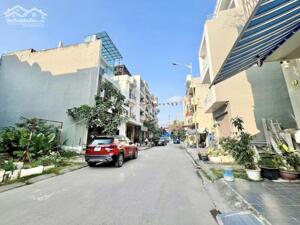 BÁN ĐẤT 66,7M² – SỞ DẦU, HỒNG BÀNG – GIÁ 3,15 TỶ