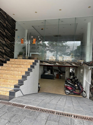 cho thuê văn phòng tại số 31 nguyễn quốc trị, phường yên hòa vị trí trung tâm