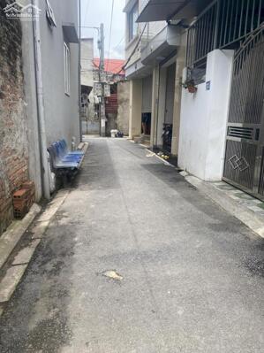 Bán nhanh mảnh đất Trâu Quỳ đường thông oto vào