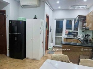 bán căn hộ 2pn - ct6a xala, view thoáng, nhà sạch đẹp, giá tốt chỉ 3.25 tỷ