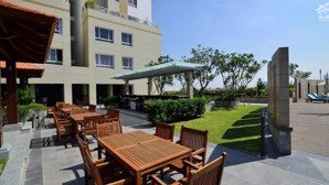 bán ch lexington đường mai chí thọ q2, 73m2, nội thất cao cấp, giá 5 tỷ (nội thất như hình)