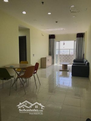 gia đình cần bán gấp căn hộ investco babylon 65m², 2pn, 2wc nhà mới đẹp, giá 3.1 tỷ