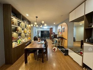 bán căn hoa hậu 3pn+1 tsg lotus sài đồng tầng trung hướng mát, full nội thất cao cấp. giá siêu rẻ