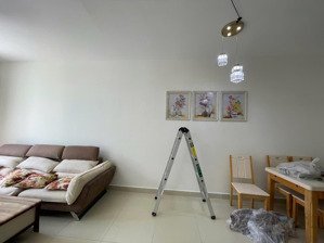 bán nhanh căn hộ topaz city cao lỗ p4 q8 70m2 2 phòng ngủ 2wc 2tỷ990