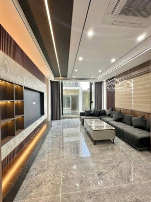 bán nhà ngọc thụy, long biên diện tích: 52m² xây 7 tầng kiên cố có thang máy full công năng