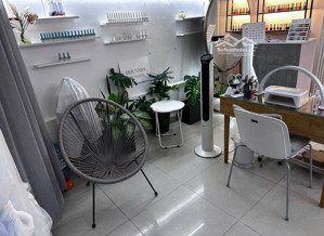 bán nhà kdc đại phúc 100m2 (5x20m) trệt 2 lầu, sân thượng, nội thất đầy đủ, 4pn, 4wc. giá 12tỷ5