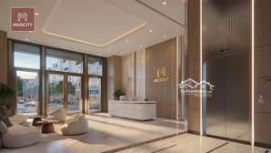 shophouse khối đế chung cư cao cấp mascity tower tp.bắc ninh ( mới ) cơ hội đầu tư sinh lời cao