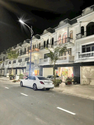 bán đất tại thăng long central city, 850 triệu, 80m2