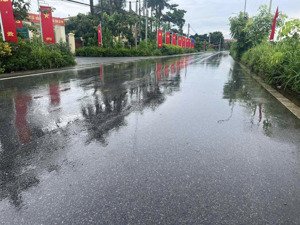 85m f0 xuân phú ,xã phúc lộc, thành phố hà nội.