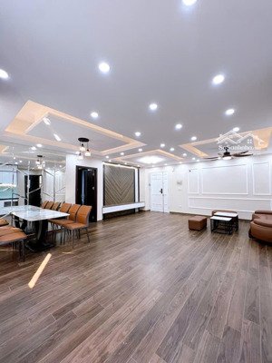 cần cho thuê chung cư mỹ đình 2 dự án hud đường lê đức thọ,dt 120m,3pn,2 vs ,căn góc,lh 