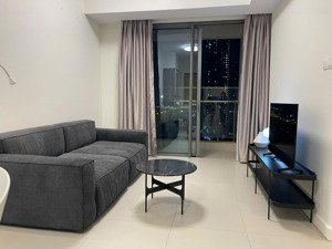 cho thuê gateway thảo điền 1pn 20tr 60m2, view đẹp nhất dự án, nội thất cao cấp, xem nhà 24/7