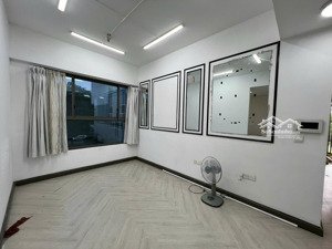 cho thuê cc botanica premier, 60m2, 13 triệu vnd, 2pn, 1wc ở tân bình, hcm giá cực chất gần sân bay