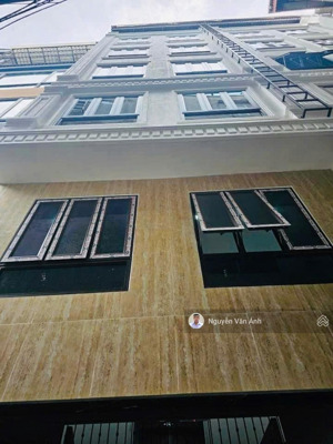 bán chung cư mini,căn hộ dịch vụ phú mỹ,mỹ đình 1,nam từ liêm,ngõ nông,ô tô gần giá 19.8 tỷ