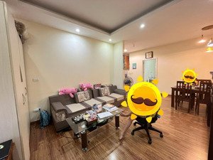 bán ch 2pn, 2wc tại the pride, tố hữu, la khê, hà đông, 4,5 tỷ, 75m2 giá ưu đãi