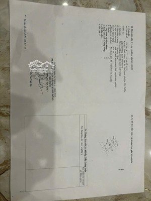 dịch vụ yên nghĩa khu b - dv06 - lk277