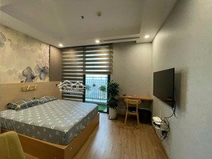 cho thuê căn chung cư tại g3 vinhomes mễ trì, hà hội
