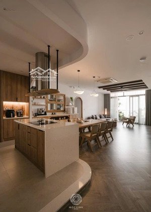 cho thuê quỹ căn hộ 3pn, tại n01 - t6 - t7 ngoại giao đoàn, từ 19 triệu vnd (dt 104 110 125 142m2)