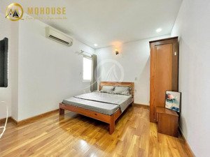 studio 2pn full nội thất, gần sân bay tân sơn nhất