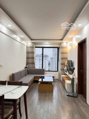cho thuê căn hộ 2pn khu thành phố giao lưu - bắc từ liêm. full nt giá chỉ 11tr/tháng.