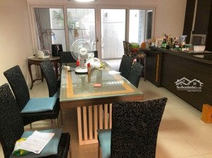 cho thuê nhà riêng tại xã phước kiển, 16 triệu, 112m2, 3pn + 3wc + 2 tầng, chính chủ giá cực chất
