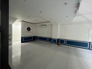cho thuê mặt bằng kinh doanh tầng 1 tại shophouse the terra an hưng 10tr vào được luôn