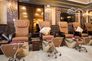 cho thuê cửa hàng tại trung kính - cầu giấy vị trí khu đông dân sầm uất kinh doanh nhà hàng ,salon