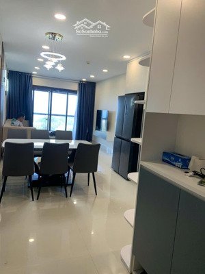 bán nhanh căn hộ chung cư gateway vũng tàu, 2pn 2wc, view biển tuyệt đẹp. lh: 