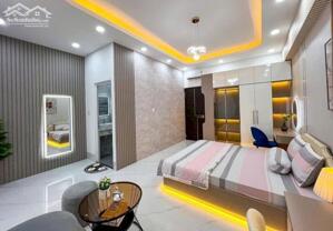 CHÍNH CHỦ CẦN BÁN NHÀ PHỐ 3 TẦNG – 78M² – NGAY ĐƯỜNG PHẠM VĂN NGÔ – TRUNG TÂM TP. TÂN AN – SỔ RIÊNG – 2 TỶ 1