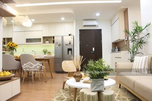 giá thật! bán tđc hoàng cầu ct2 dt 60m2 2pn giá nhỉnh 5 tỷ 