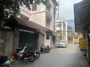 pl cb cấp cao, đường ô tô, 208m2, mt 25.7m, thửa vuông vắn, giá 42 tỷ