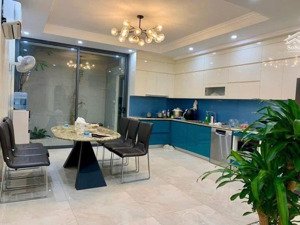 bán nhà phân lô mặt ngõ 38 yên lãng 80m2, 5 tầng, ô tô tránh, vỉa hè, 20m ra phố, chỉ 31.5 tỷ.