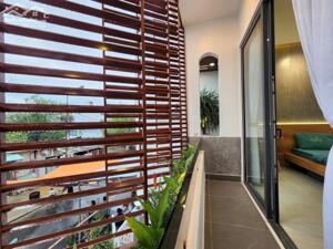 CHÍNH CHỦ CẦN BÁN NHÀ PHỐ 3 TẦNG – 76M² –MT HOÀNG ANH – PHƯỜNG 4 – TP. TÂN AN – SHR – 2 TỶ 1