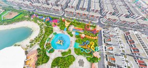 bán shophouse phố biển pb-34 100m², giá 21,4 tỷ vị trí đẹp, vừa ở vừa kinh doanh hiệu quả