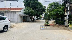 bán nhanh lô đất khu tập thể phòng không không quân gần nguyễn thị định chợ ô sin, giáp kđt sân bay
