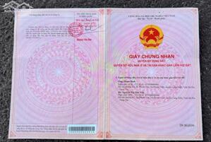 THỊ TRẤN PHƯỚC HẢI- View núi Minh Đạm siêu đẹp ; đi biển chỉ 10phút