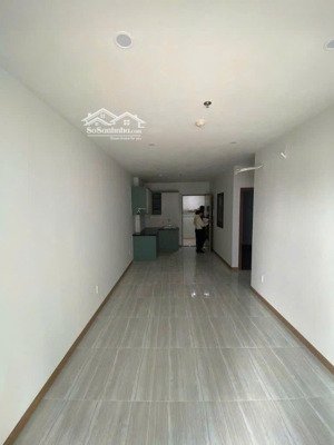 cho thuê căn hộ bcons gần làng đại học chỉ từ 5,5tr