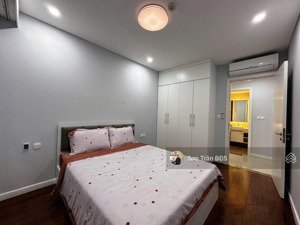 quỹ căn hộ cho thuê giá tốt tại vinhomes d''capital