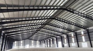 cho thuê kho xưởng giá tốt ngay kcn protrade, bến cát bình dương 4000m2, 5000m2, 10.000m2, 15.000m2