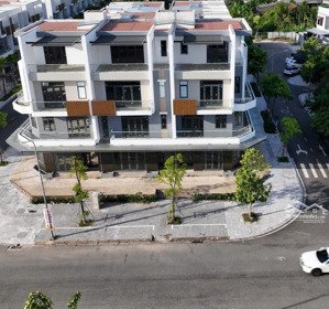 topaz city core vị trí dẫn đầu, lợi nhuận dẫn lối