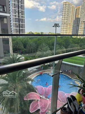bán cc vinhomes grand park, 2,95 tỷ, 59m2, view đẹp, 2pn, 2wc tại quận 9, tp.hcm