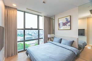 căn hộ ngay sau royal city, cạnh ngã tư sở, 2n 2wc, dt: 66m2, giá tốt nhất khu vực lúc này
