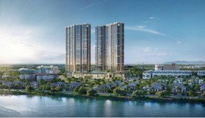 căn hộ masteri rivera đà nẵng, tiến độ xây dựng thần tốc, nhận nhà sớm, chiết khấu khủng