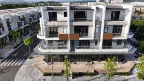 dự án topaz city core huế an cư vững tương lai