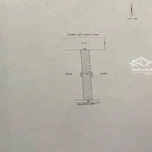 đất vàng giữa lòng thành phố mặt tiền 30/4 ngay quảng trường 2/9