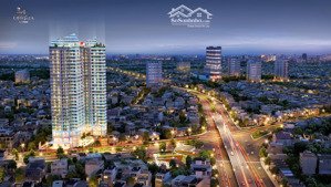 chính chủ bán căn hộ 30m2 ngã tư sở - đống đa, nhận nhà ở ngay giá nhỉnh 3 tỷ