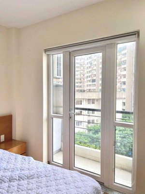 1pn ban công rộng rãi thoáng mát