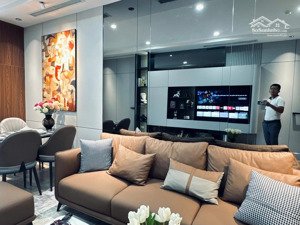 em hà chuyên dự án the nine cập nhật quỹ căn cho thuê mới nhất t7/2025