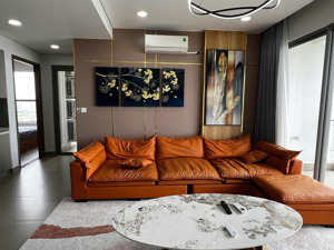 cho thuê căn hộ sky89 3pn 114m2 full nội thất đẹp tại quận 7