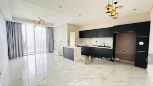 cho thuê căn hộ sarina sala 2 phòng ngủ - ntcb - 96m2 - giá chỉ 25 triệu